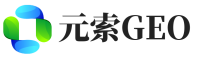 柘城县元索GEO